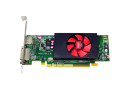 Відеокарта ATI Radeon R7 240 1 Gb GDDR3 Dell (1322-00U8000) - зображення 1