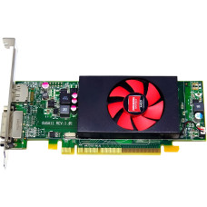 Відеокарта ATI Radeon R7 240 1 Gb GDDR3 Dell (1322-00U8000)