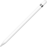 Стилус Apple Pencil