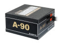 БЖ 650Вт Chieftec GDP-650C A-90 - зображення 2
