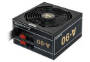 БЖ 650Вт Chieftec GDP-650C A-90 - зображення 3
