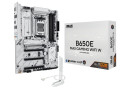 Мат. плата AM5 Asus B650E MAX GAMING WIFI W - зображення 1