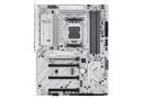 Мат. плата AM5 Asus B650E MAX GAMING WIFI W - зображення 2