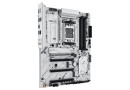Мат. плата AM5 Asus B650E MAX GAMING WIFI W - зображення 3