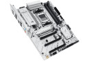 Мат. плата AM5 Asus B650E MAX GAMING WIFI W - зображення 4