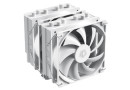 Вентилятор ID-Cooling SE-206-XT White - зображення 1
