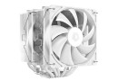Вентилятор ID-Cooling SE-206-XT White - зображення 2