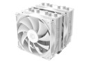 Вентилятор ID-Cooling SE-206-XT White - зображення 4