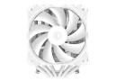 Вентилятор ID-Cooling SE-206-XT White - зображення 3