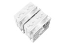 Вентилятор ID-Cooling SE-206-XT White - зображення 5