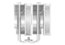 Вентилятор ID-Cooling SE-206-XT White - зображення 6