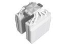 Вентилятор ID-Cooling SE-206-XT White - зображення 7