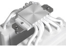 Вентилятор ID-Cooling SE-206-XT White - зображення 8