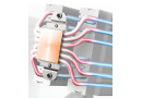 Вентилятор ID-Cooling SE-206-XT White - зображення 9