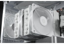 Вентилятор ID-Cooling SE-206-XT White - зображення 10