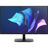 Монітор 24" Vinga 24S110-11B