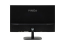 Монітор 24 Vinga 24S110-11B - зображення 6