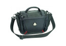 Сумка Semi Line Unisex's Camera Bag Black - зображення 1