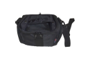 Сумка Semi Line Unisex's Camera Bag Black - зображення 3