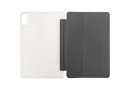 Чохол до планшета Teclast Flex Teclast P30 10.1 Grey - зображення 1