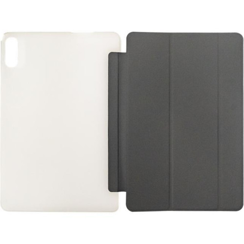 Чохол до планшета Teclast Flex Teclast P30 10.1 Grey - зображення 1