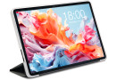 Чохол до планшета Teclast Flex Teclast P30 10.1 Grey - зображення 2