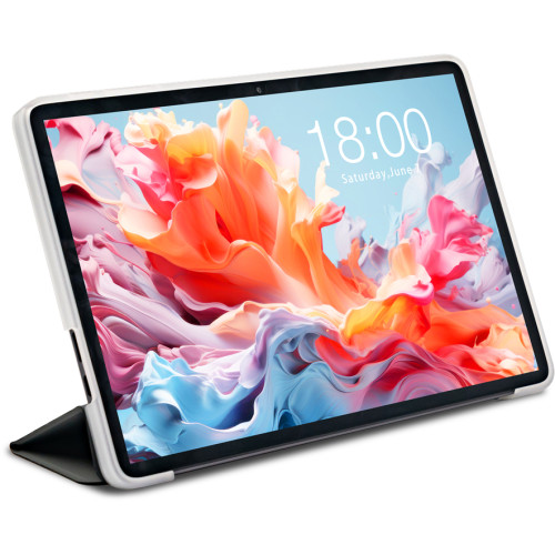 Чохол до планшета Teclast Flex Teclast P30 10.1 Grey - зображення 2