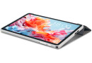 Чохол до планшета Teclast Flex Teclast P30 10.1 Grey - зображення 3