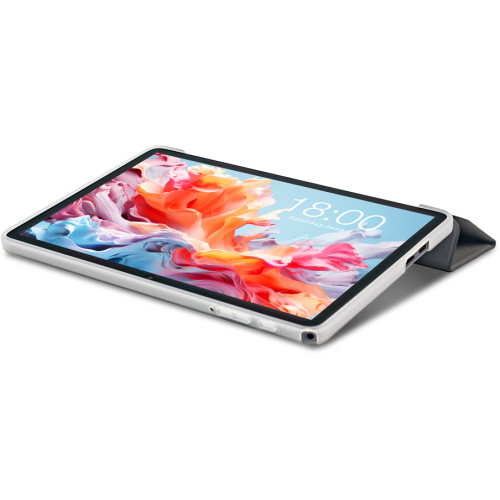 Чохол до планшета Teclast Flex Teclast P30 10.1 Grey - зображення 3