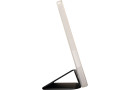 Чохол до планшета Teclast Flex Teclast P30 10.1 Grey - зображення 4