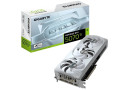 Відеокарта GeForce RTX 5070 Ti 16 GDDR7 GIGABYTE EAGLE OC ICE (GV-N507TEAGLEOC ICE-16GD) - зображення 1