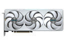 Відеокарта GeForce RTX 5070 Ti 16 GDDR7 GIGABYTE EAGLE OC ICE (GV-N507TEAGLEOC ICE-16GD) - зображення 4