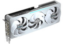 Відеокарта GeForce RTX 5070 Ti 16 GDDR7 GIGABYTE EAGLE OC ICE (GV-N507TEAGLEOC ICE-16GD) - зображення 3
