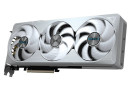 Відеокарта GeForce RTX 5070 Ti 16 GDDR7 GIGABYTE EAGLE OC ICE (GV-N507TEAGLEOC ICE-16GD) - зображення 5