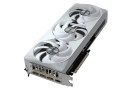Відеокарта GeForce RTX 5070 Ti 16 GDDR7 GIGABYTE EAGLE OC ICE (GV-N507TEAGLEOC ICE-16GD) - зображення 2