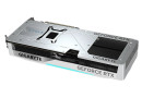 Відеокарта GeForce RTX 5070 Ti 16 GDDR7 GIGABYTE EAGLE OC ICE (GV-N507TEAGLEOC ICE-16GD) - зображення 6