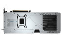Відеокарта GeForce RTX 5070 Ti 16 GDDR7 GIGABYTE EAGLE OC ICE (GV-N507TEAGLEOC ICE-16GD) - зображення 7