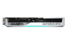 Відеокарта GeForce RTX 5070 Ti 16 GDDR7 GIGABYTE EAGLE OC ICE (GV-N507TEAGLEOC ICE-16GD) - зображення 8