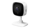 IP-камера TP-Link TAPO C100 - зображення 1