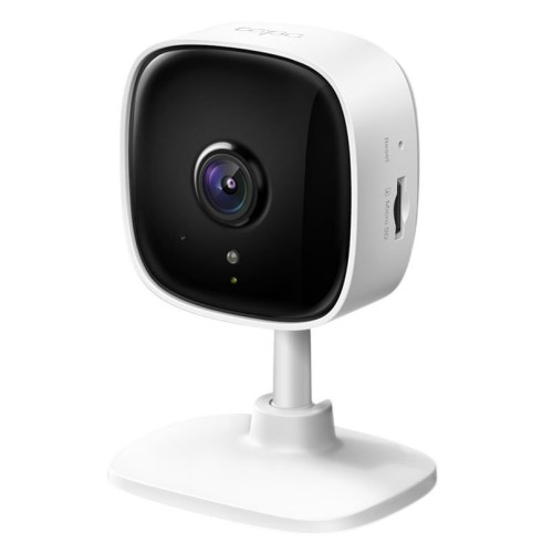IP-камера TP-Link TAPO C100 - зображення 1