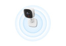 IP-камера TP-Link TAPO C100 - зображення 2