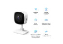 IP-камера TP-Link TAPO C100 - зображення 3