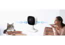 IP-камера TP-Link TAPO C100 - зображення 5