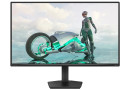 Монітор 24 Philips 24M2N3200NF\/00 - зображення 1