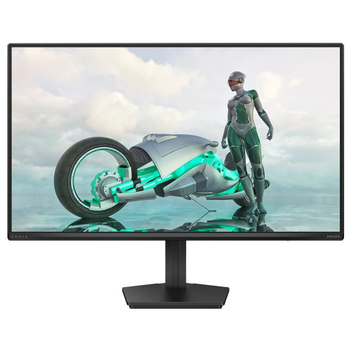 Монітор 24 Philips 24M2N3200NF\/00 - зображення 1