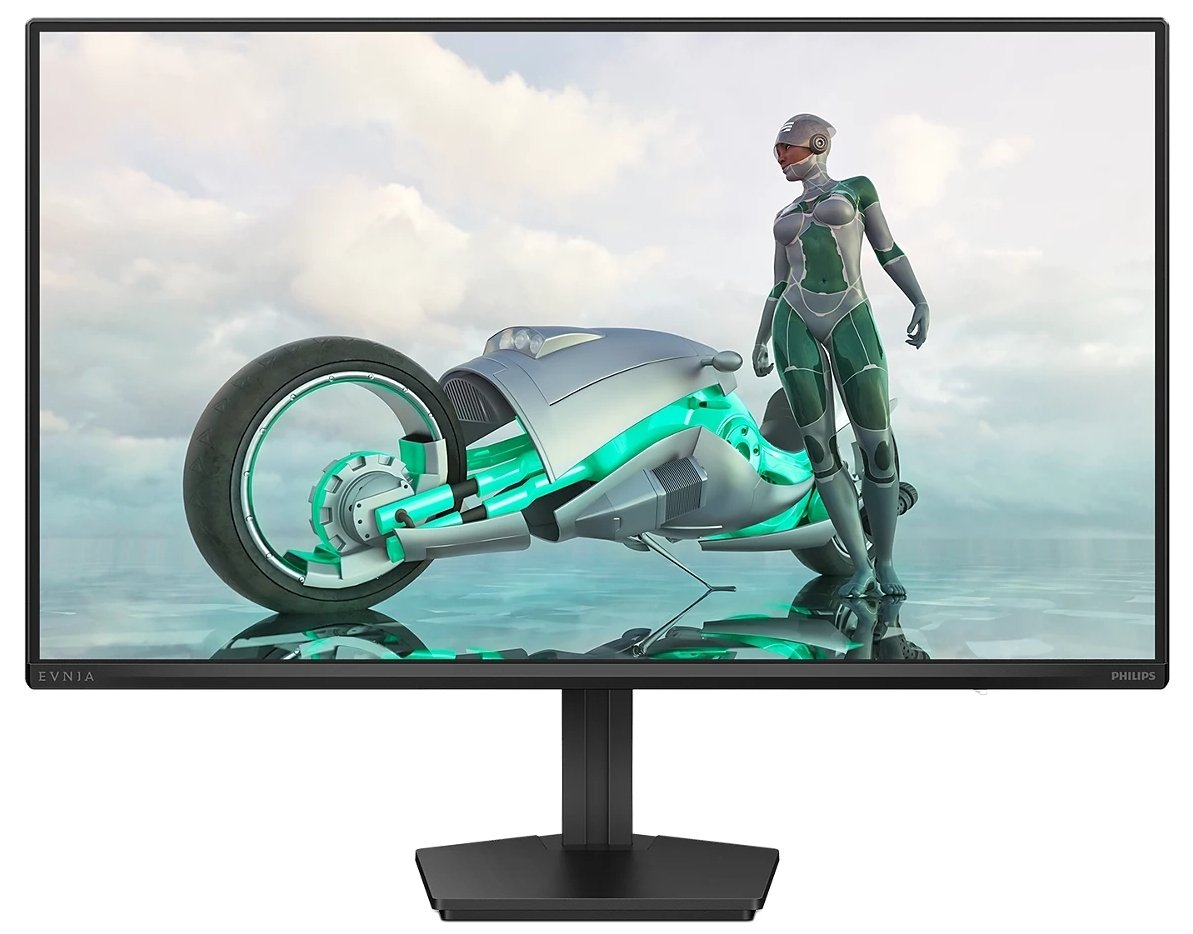 Монітор 24 Philips 24M2N3200NF\/00 - зображення 1