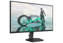 Монітор 24 Philips 24M2N3200NF\/00 - зображення 2
