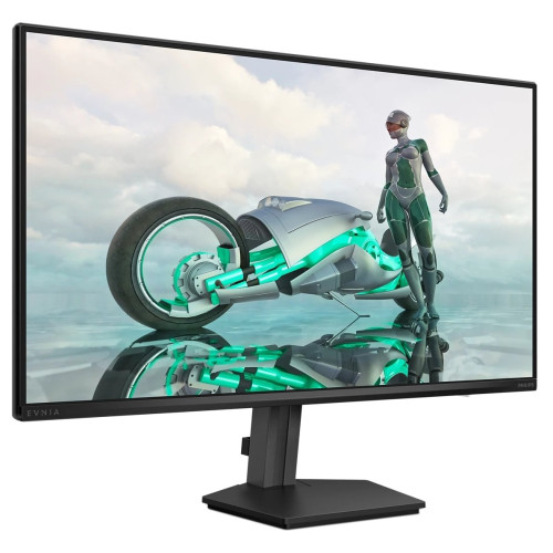 Монітор 24 Philips 24M2N3200NF\/00 - зображення 2