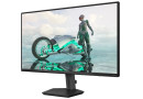 Монітор 24 Philips 24M2N3200NF\/00 - зображення 3
