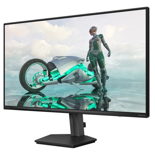 Монітор 24 Philips 24M2N3200NF\/00 - зображення 3